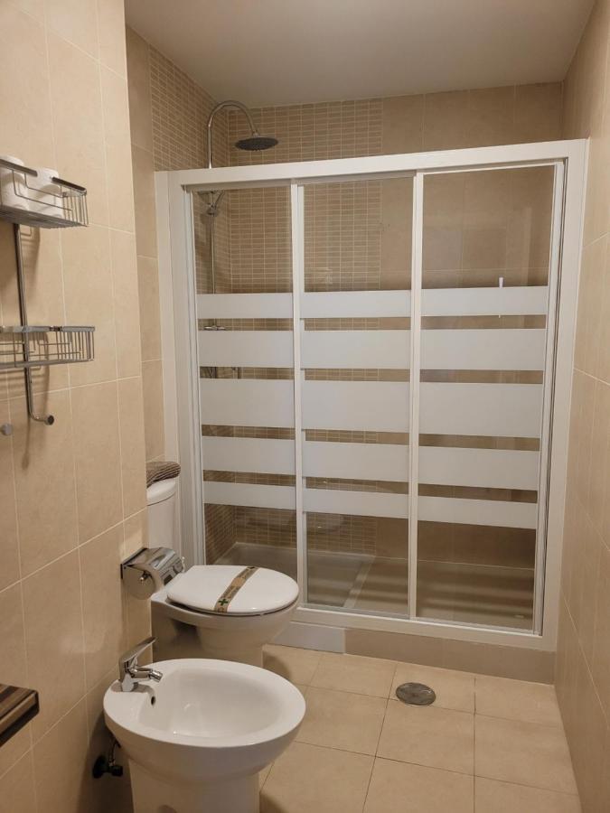 Hello Loft Center Appartamento *